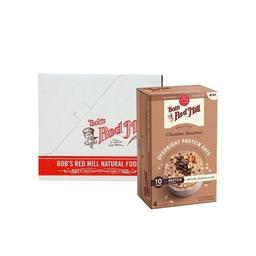 Product thumb gallery 8330313