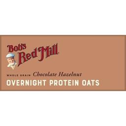 Product thumb gallery 347768755