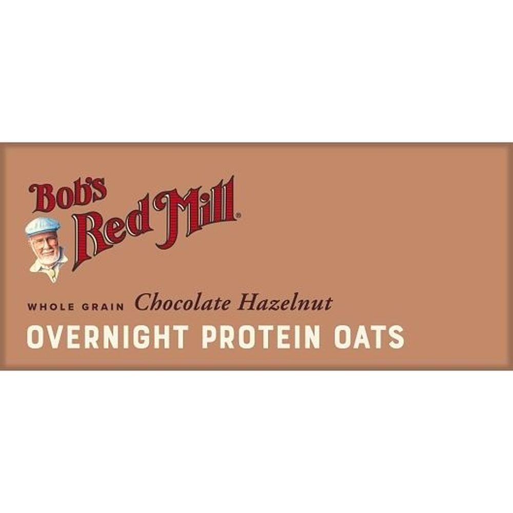 Product gallery 347768755