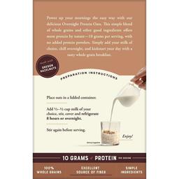 Product thumb gallery 587275362