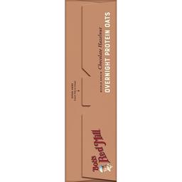 Product thumb gallery 471294011