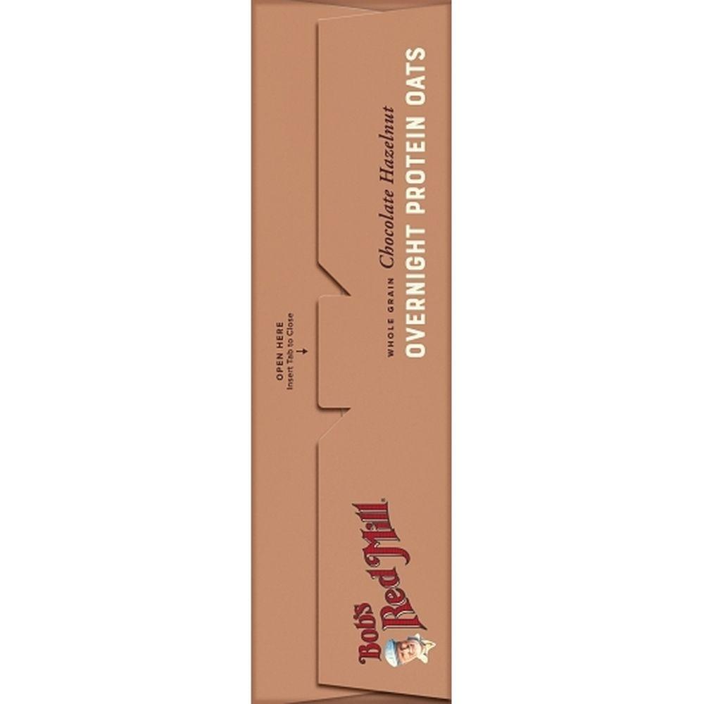 Product gallery 471294011