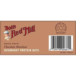 Product thumb gallery 134761162