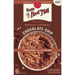 Product thumb gallery 76782643