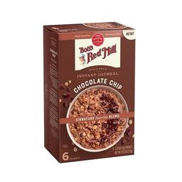 Product thumb gallery 922428491