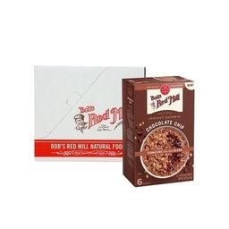 Product thumb gallery 856471317