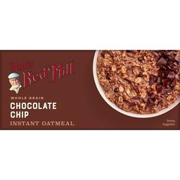 Product thumb gallery 320889996