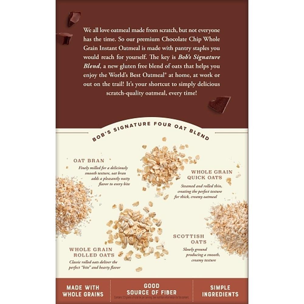 Product gallery 860443723