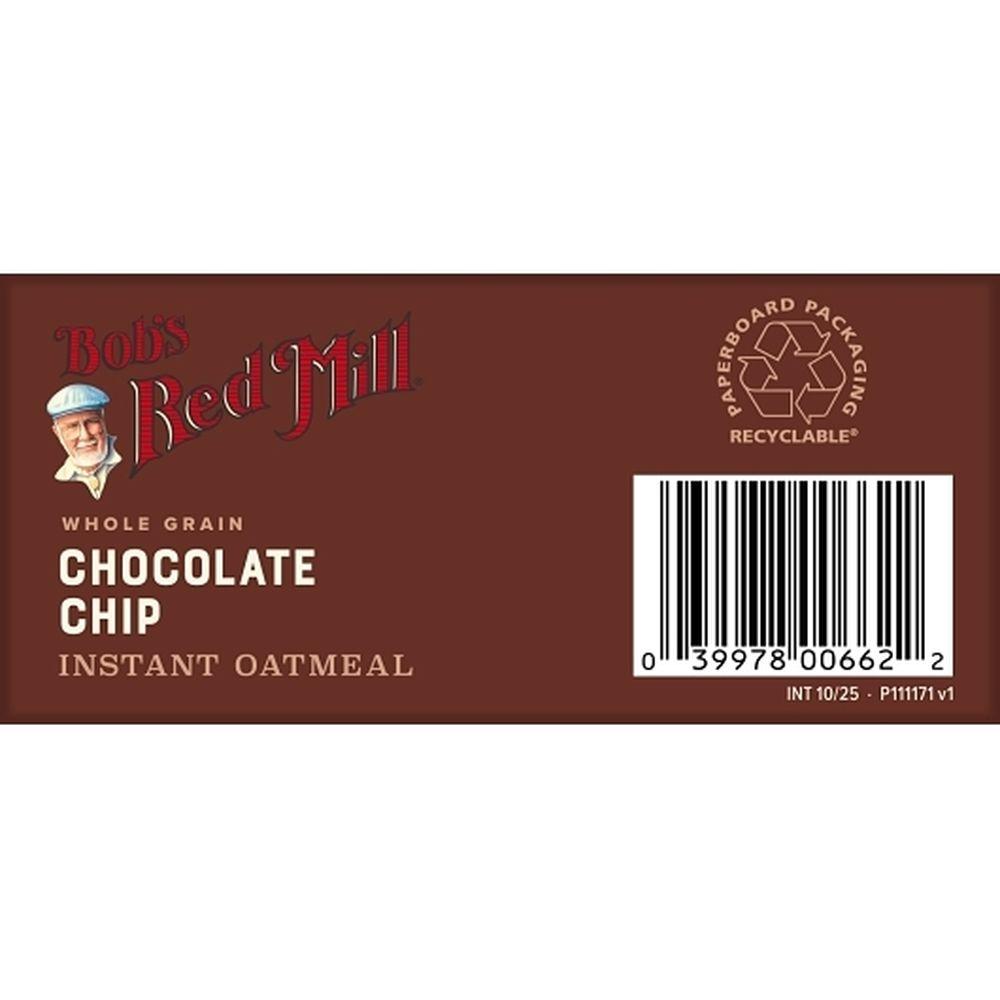 Product gallery 499221790