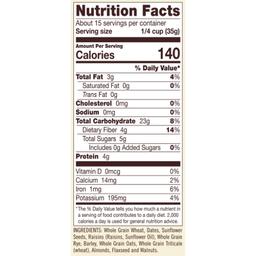 Product thumb gallery 196351007