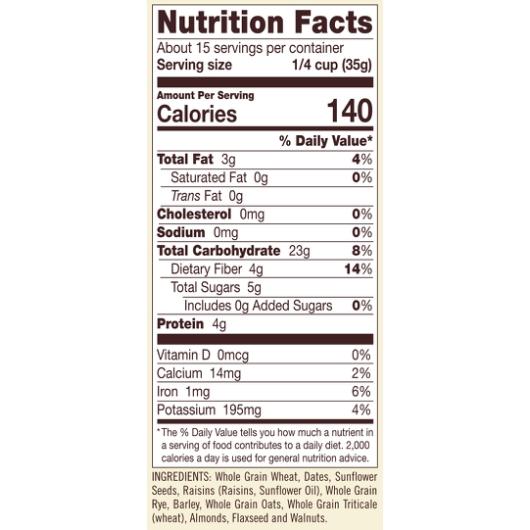 Product gallery 196351007