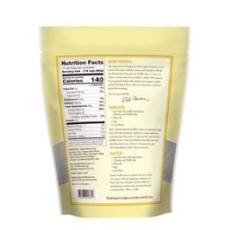 Product thumb gallery 107100906