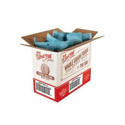 Product thumb gallery 603616833