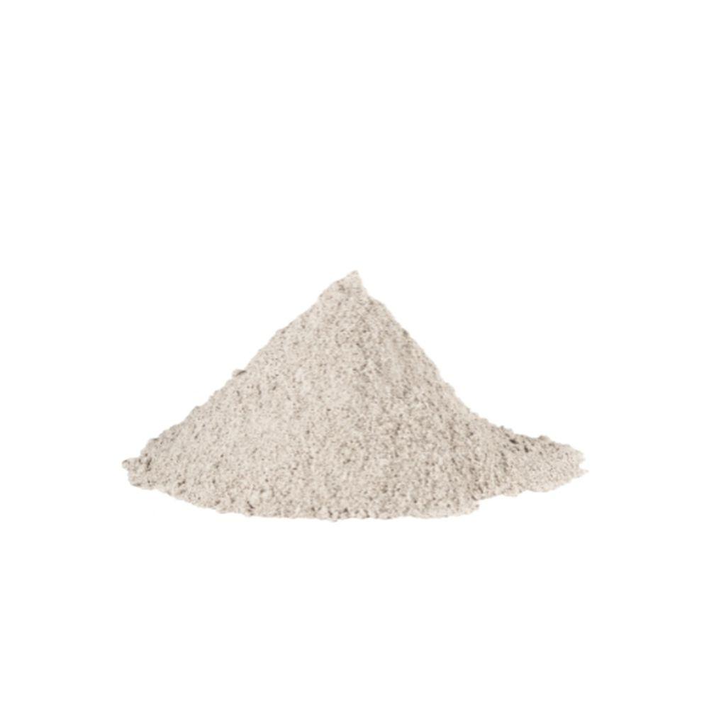 Product gallery 347061905