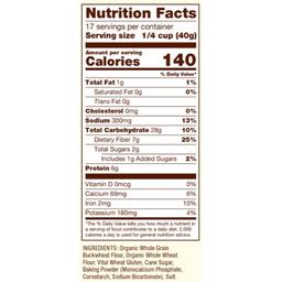 Product thumb gallery 195889331