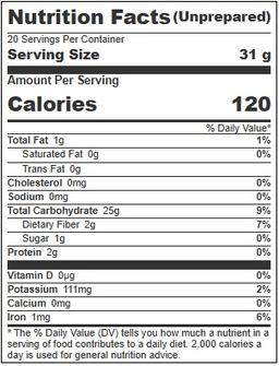 Product thumb gallery 880927101