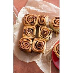 Product thumb gallery 475998219