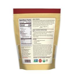 Product thumb gallery 993151868