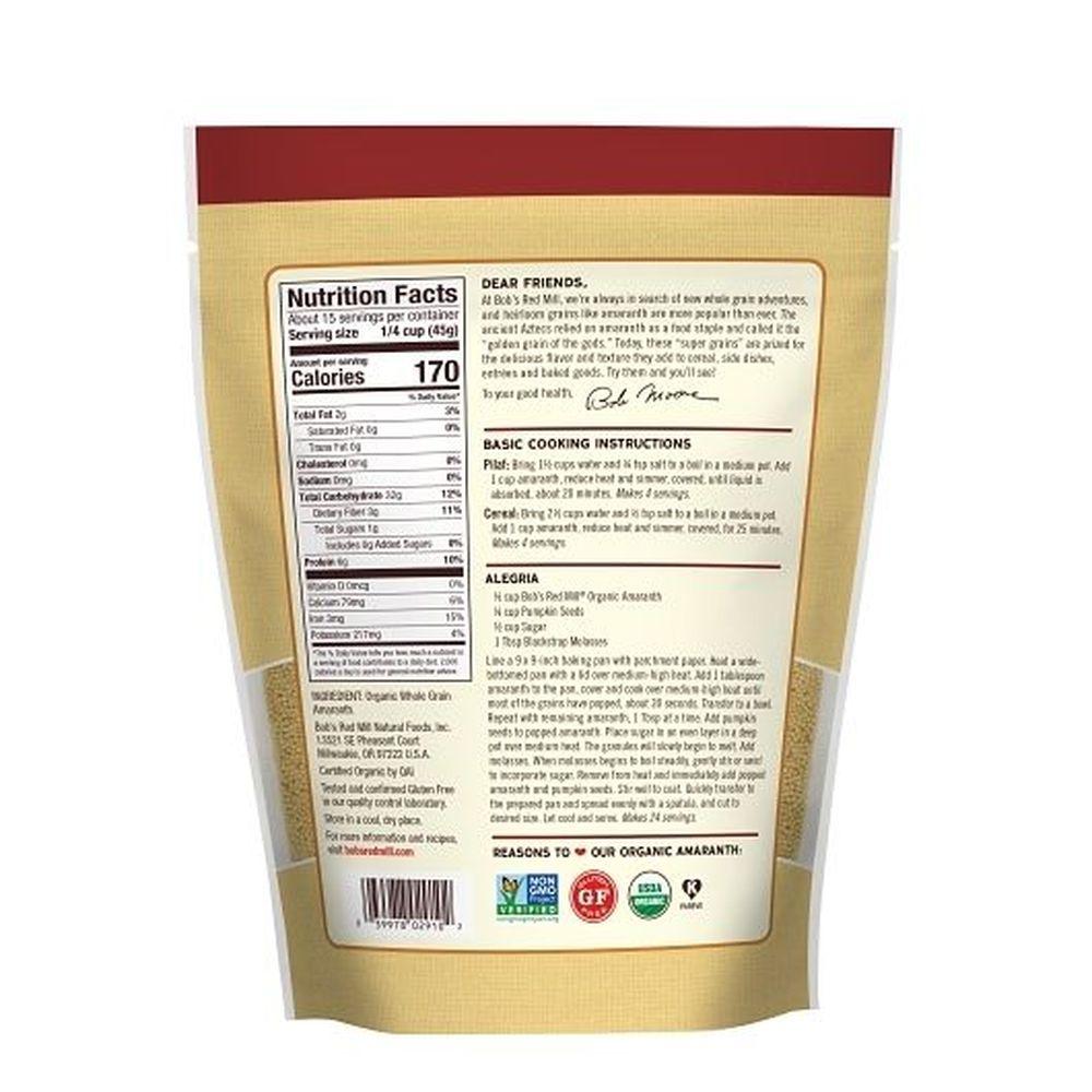 Product gallery 993151868