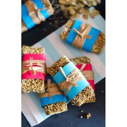 Product thumb gallery 118423881