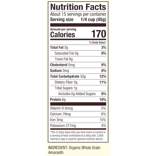 Product gallery 191117576