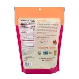 Product thumb gallery 679883433