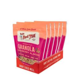 Product thumb gallery 931295552