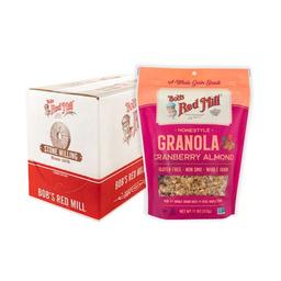 Product thumb gallery 240140257