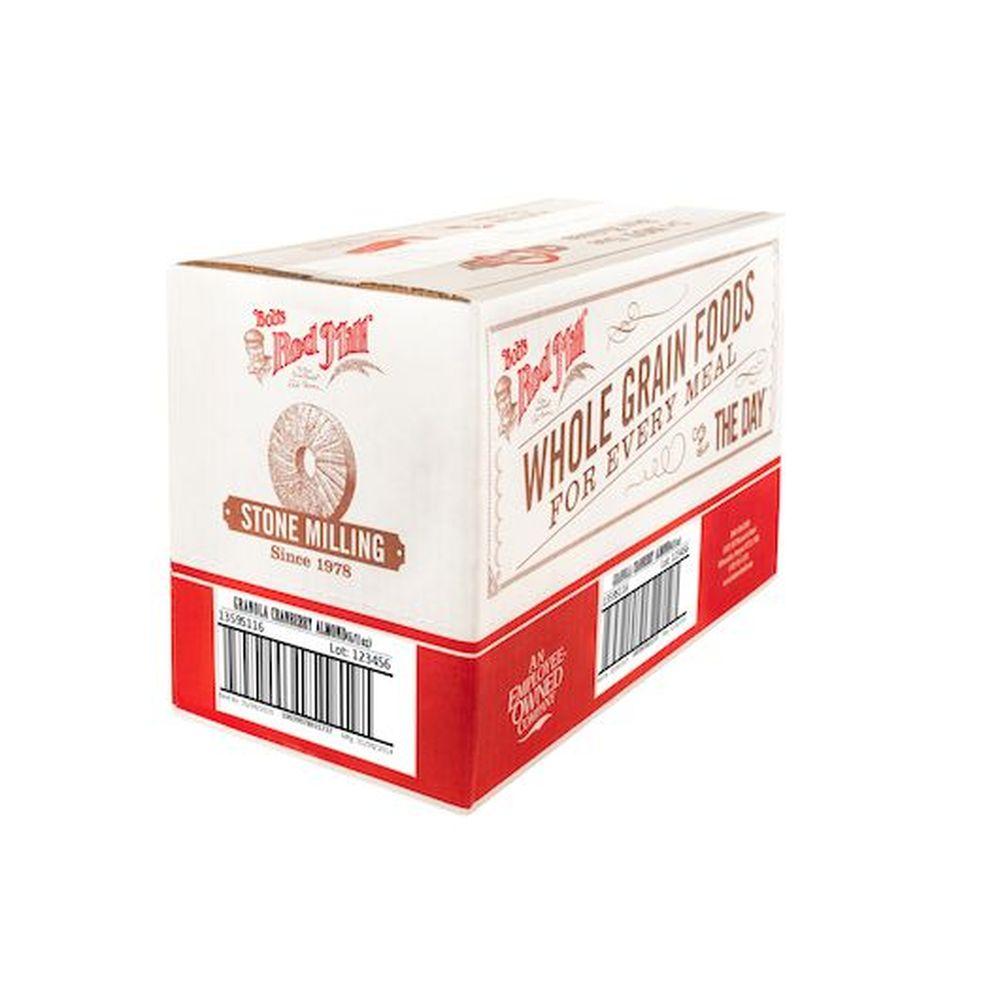 Product gallery 906745268