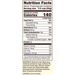 Product thumb gallery 458818044