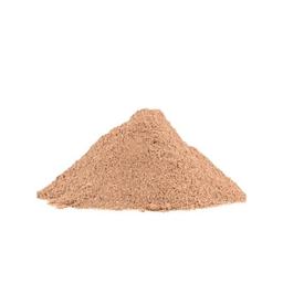 Product thumb gallery 226556611