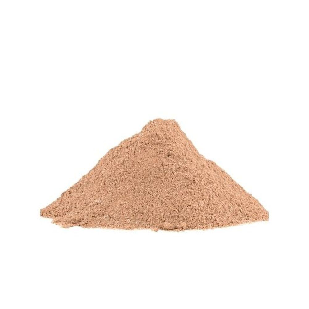 Product gallery 226556611