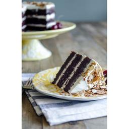 Product thumb gallery 298620797