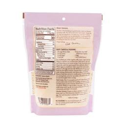 Product thumb gallery 926096224