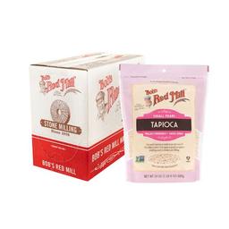 Product thumb gallery 672927911