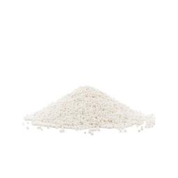 Product thumb gallery 552067012