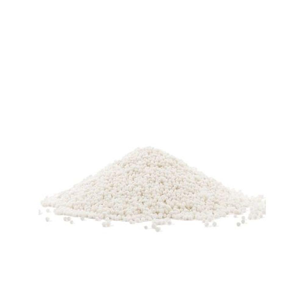 Product gallery 552067012