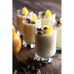 Product thumb gallery 46897933