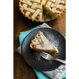 Product thumb gallery 476964859