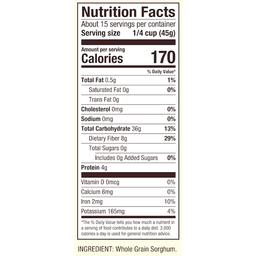 Product thumb gallery 241920644