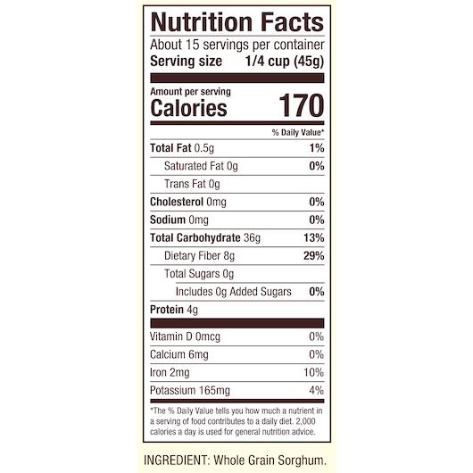 Product gallery 241920644