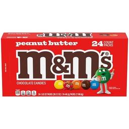 Product thumb gallery 815496184