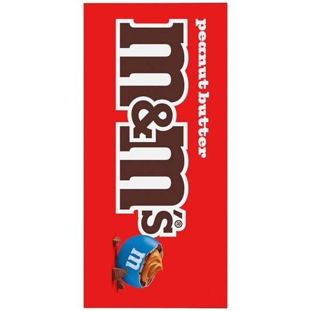 Product gallery 776886990