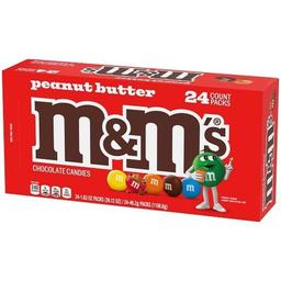 Product thumb gallery 242794221