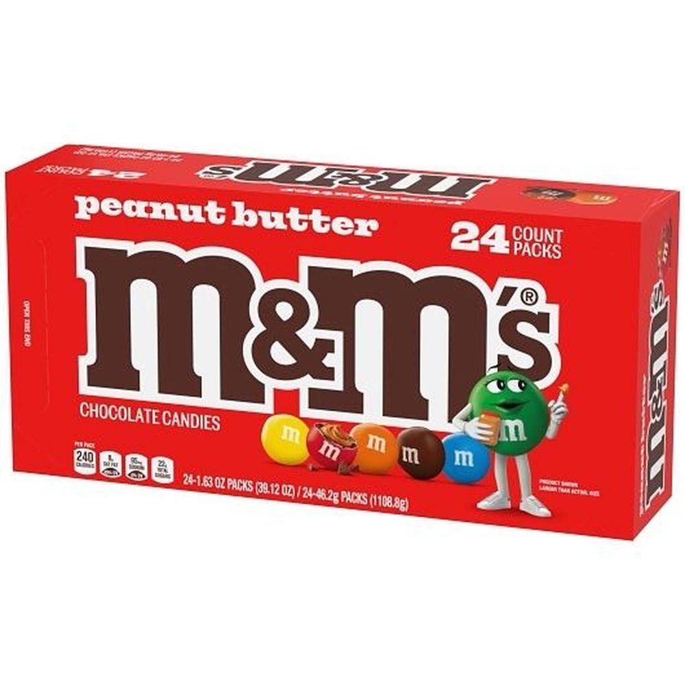 Product gallery 242794221