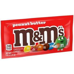 Product thumb gallery 115263145