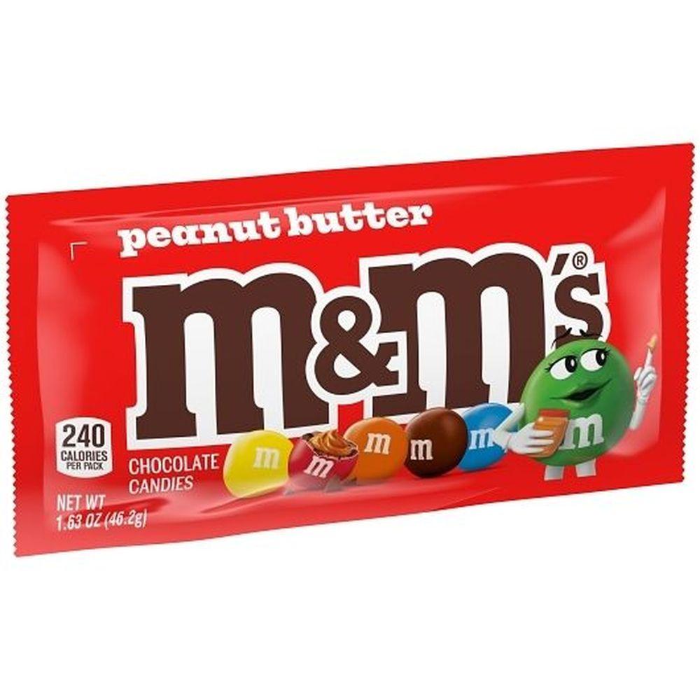 Product gallery 115263145