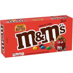 Product thumb gallery 483189111