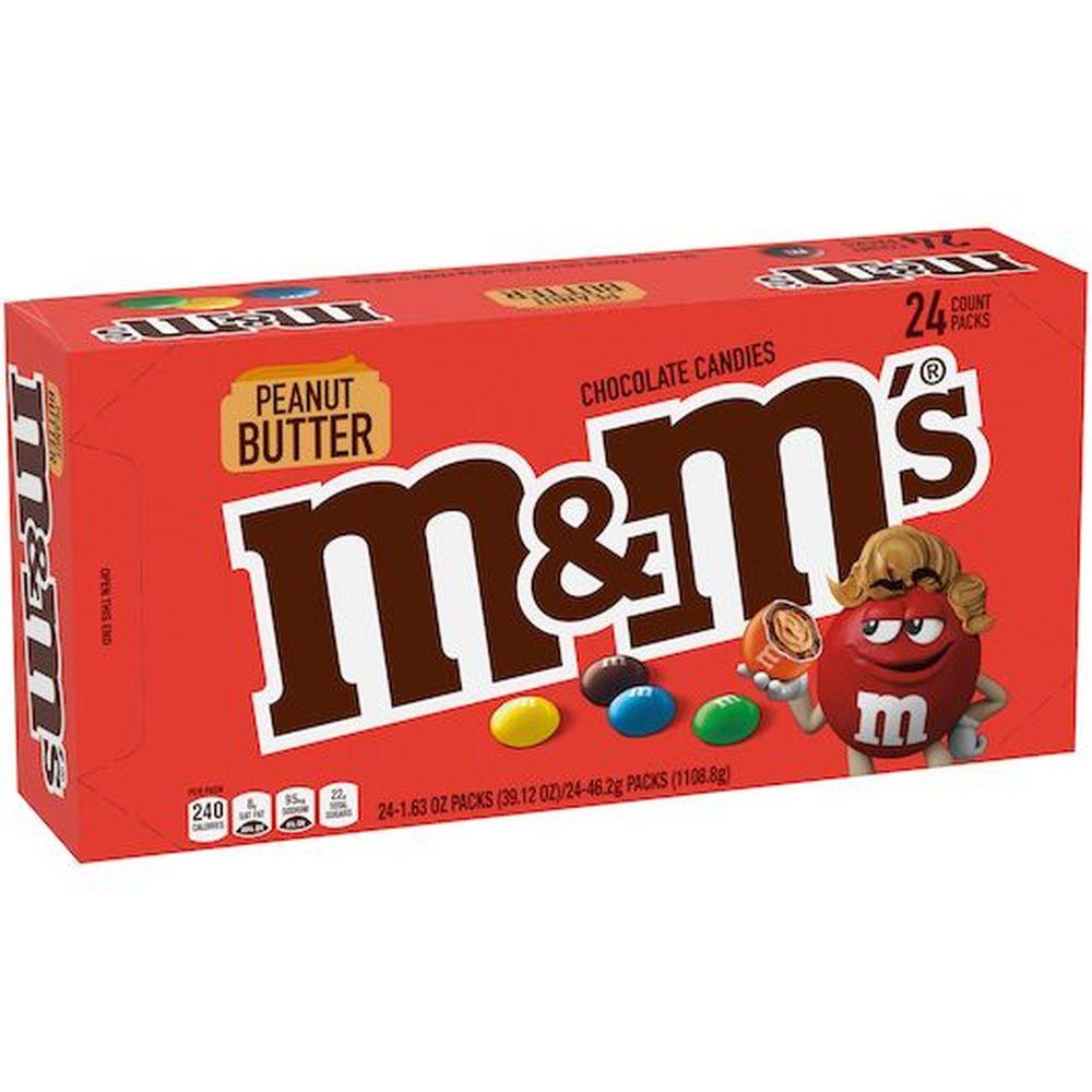 Product gallery 483189111