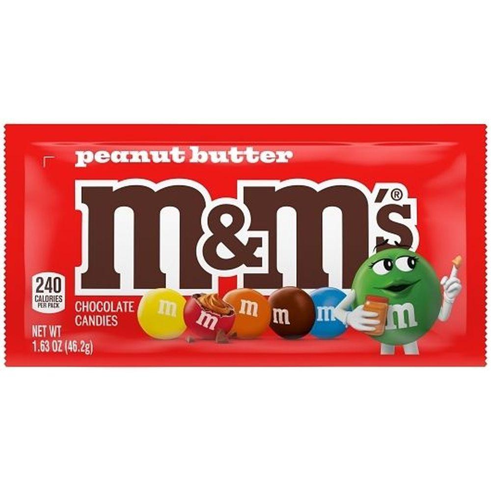 Product gallery 658212431